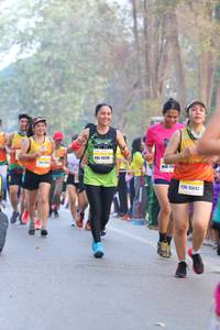 BIB: 15720, 15642
                            <button type="button" onclick="openModal(10411940)" class="btn btn-primary btn-sm float-right btn-popup" data-toggle="modal" data-target=".modal-high-quality">
                        <i class="fas fa-shopping-cart"></i> Add to Cart
                    </button>
                                            <button type="button" onclick="isThisMe(10411940, true)" class="btn btn-success btn-sm float-right btn-popup btn-isme hidden" data-toggle="tooltip" data-placement="bottom" title="นี่คือรูปของคุณใช่ไหม คลิกที่นี่เพื่อเอาเข้าอัลบั้ม">
                        <i class="fas fa-plus"></i> Add to album
                    </button>
                    <button type="button" onclick="isThisMe(10411940, false)" class="btn btn-warning btn-sm float-right btn-popup btn-isnotme hidden">
                        <i class="fas fa-ban"></i> Remove from album
                    </button>